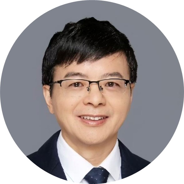 Prof. Huikai  Xie